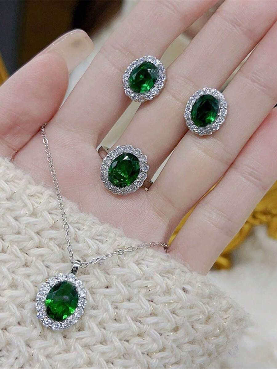 Women Accessories