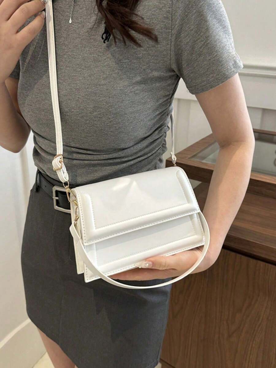 Women Bags