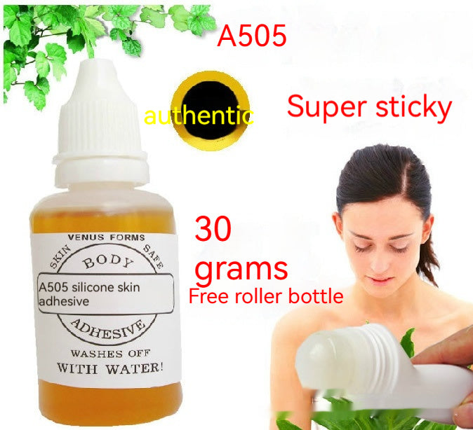 70a18ac7e8e55f8bd09dfbce09cbae95