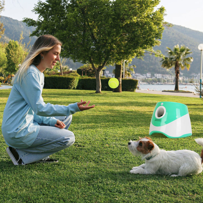 Customer testimonial 3