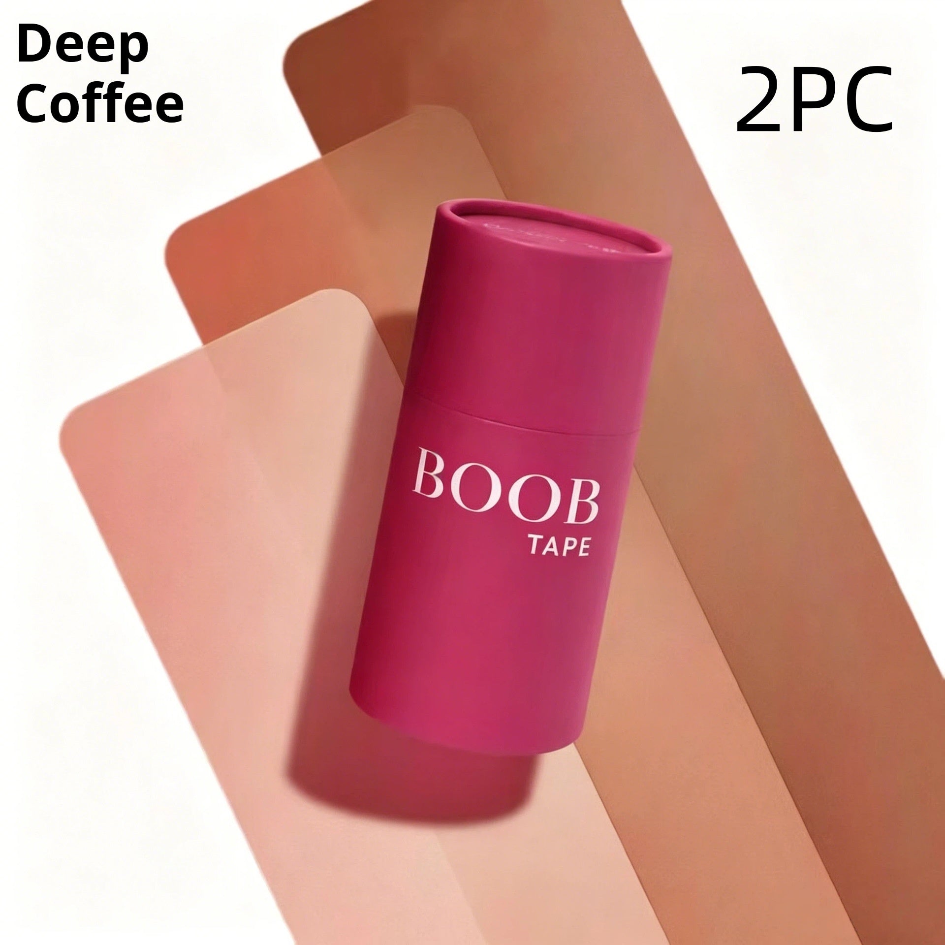 471de22f223b46cee2004f74843becfa