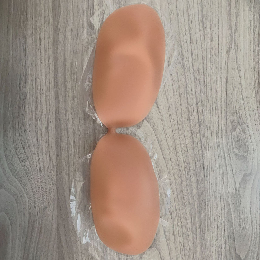 9616247c24101189aed71e2115a70044