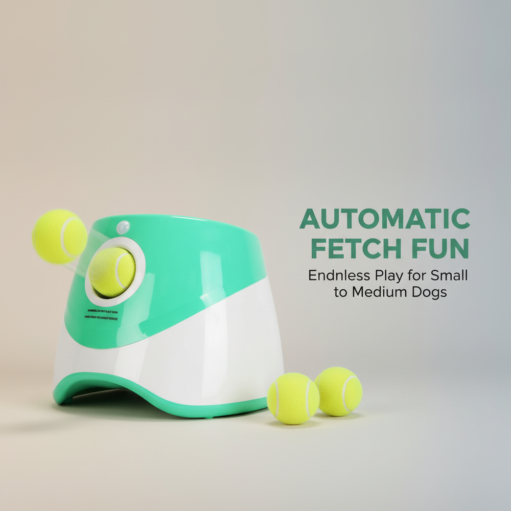 Forge AI Generated Image