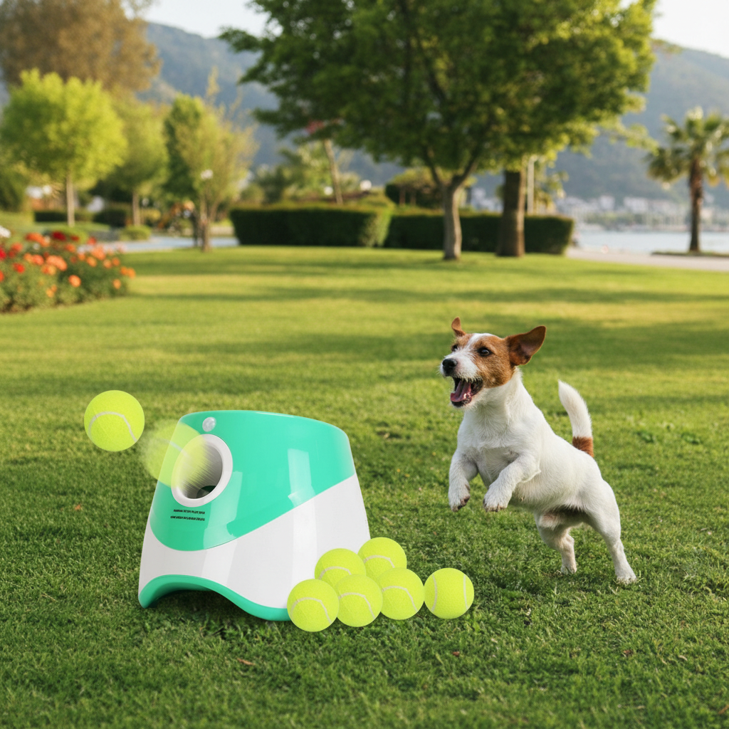 Forge AI Generated Image