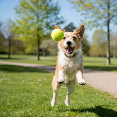 Forge AI Generated Image