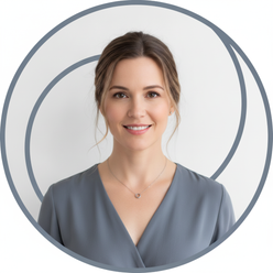 Product page image
