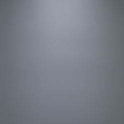 Product page image