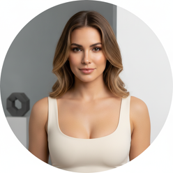 Product page image