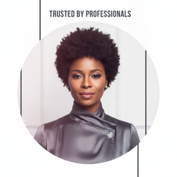 Product page image