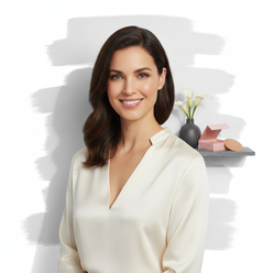 Product page image