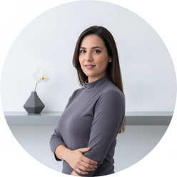 Product page image