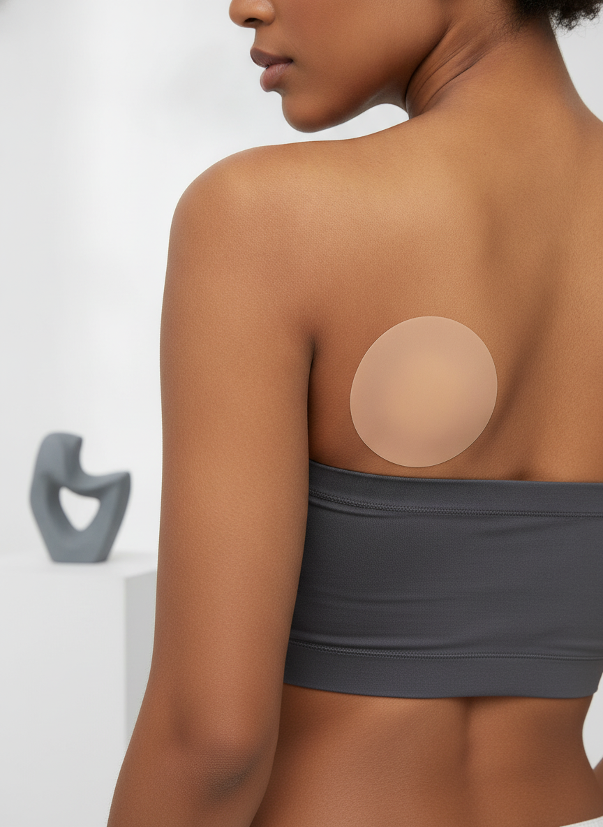 Product page image